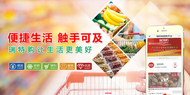 企業網站建設注意這三點問題，會給網站運營帶來很大的方便